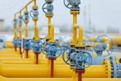 Open access bikin bisnis gas lebih efisien
