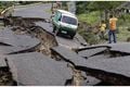 Korban tewas akibat gempa di Filipina menjadi 185 jiwa