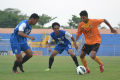 PSLS Lhokseumawe gagal lolos ke ISL