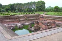 Majapahit kerajaan pemersatu...