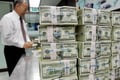 Eximbank targetkan pinjaman...
