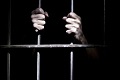 Amnesty: Pelanggaran HAM di Saudi kian parah