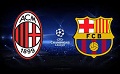 Ingin menang, I Rossoneri wajib tampil sempurna