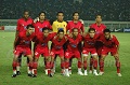 Persijap tetap ngotot di laga terakhir