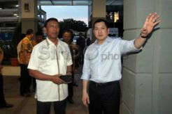 Win-HT geser Prabowo