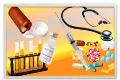 Guru Besar FKM UI minta RUU obat dikaji