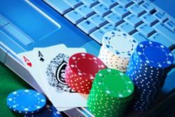 Judi togel, PNS Tulungagung...