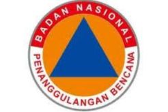 Gempa Aceh, BNPB lapor...