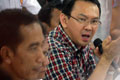 E-budgeting tekan mark...