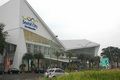 Marketing sales Sentul City naik 115%