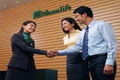 Manulife sasar segmen dana pensiun mencapai Rp200 M