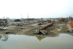 Tunggu izin turun, Lapindo siap ngebor lagi