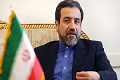 Iran desak reformasi di PBB