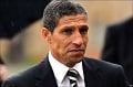 Polisi selidiki pelecahan rasisme kepada pelatih Norwich