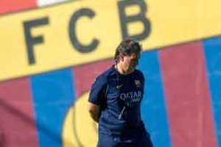 Martino: Milan bukan hanya formalitas