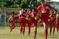 Legendaris PSM bantu...