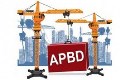 DPRD Makassar minta BPR dibubarkan