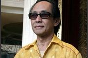 Kadin butuh sosok yang...