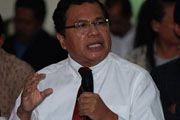 Rizal Ramli: Anggota Kadin jangan berada di dua kaki