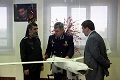 Iran beberkan teknologi drone AS pada Rusia