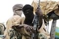 Militer Nigeria tewaskan 37 anggota Boko Haram