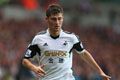 Swansea kehilangan Ben...