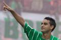Dutra minta Rp2 miliar, Persib angkat tangan