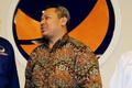 KPU pastikan pengumuman DPT tak diundur lagi