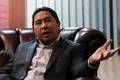 Investasi BPJS terganjal di Kementerian Keuangan