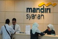 Karyawan BSM sempat kabur saat audit internal