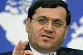 Iran minta Malaysia hentikan eksekusi dua warganya