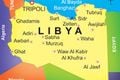 NATO jalin kerjasama dengan Libya di sektor keamanan