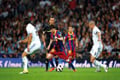 Bocah ingusan dilarang tonton El Clasico 176