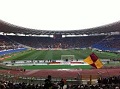 Banding dikabulkan, Lazio gelar laga lawan Apollon
