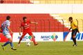 Mainkan tim utama, Persiba ingin sempurnakan pesta