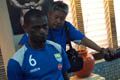 Persib tarik lagi Abanda Herman?