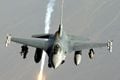 Irak desak AS segera kirim jet tempur F-16 & drone