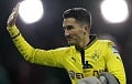 Sahin nyaris berkostum Arsenal