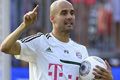 Guardiola tak ingin ubah Bayern seperti Barca