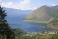 Festival Danau Poso sepi peminat