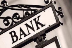 Kasus Diebold awal menguak masalah sistem perbankan BUMN