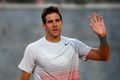 Pulangkan Mathieu, Del Potro semakin dekat ke final