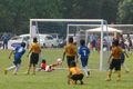 45 SSB berebut terbaik...