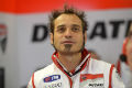 Manajer Ducati gabung ke tim Valentino Rossi