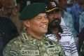 Pangkostrad ajak PP miliki jiwa patriostisme