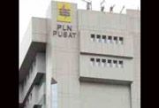 PLN galakan penggunaan produk lokal