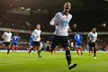 Penalti Soldado hantar Spurs raih tiga poin
