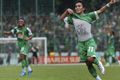 Persib siapkan Taufiq jadi pengganti Asri Akbar