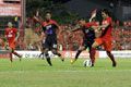 Bahas plus minus Stadion Andi Mattalatta jadi homebase PSM