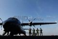 TNI AU tambah alutsista Helikopter Couger